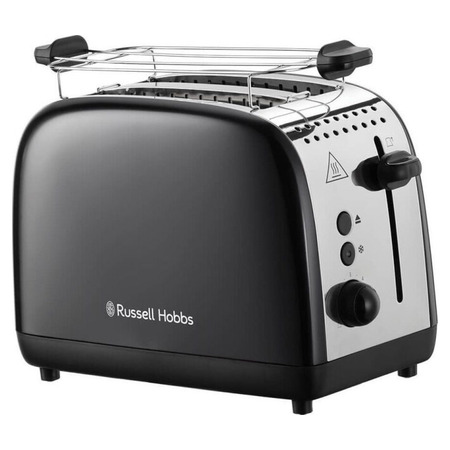 Тостер Russell Hobbs 26550-56 Colours Plus Зображення