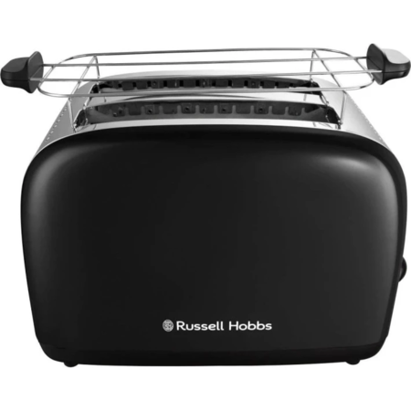 Тостер Russell Hobbs 26550-56 Colours Plus Зображення