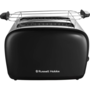 Тостер Russell Hobbs 26550-56 Colours Plus Зображення