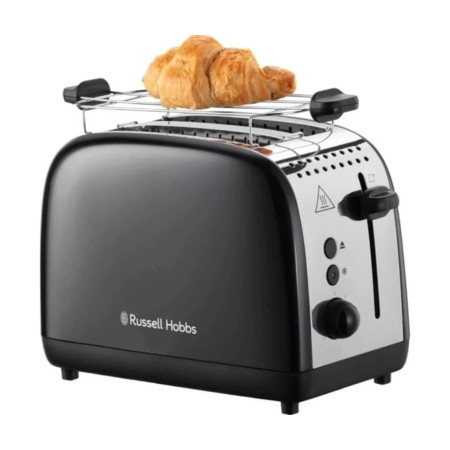 Тостер Russell Hobbs 26550-56 Colours Plus Зображення