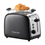 Тостер Russell Hobbs 26550-56 Colours Plus Зображення