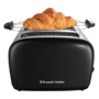 Тостер Russell Hobbs 26550-56 Colours Plus Зображення