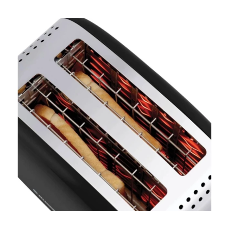 Тостер Russell Hobbs 26550-56 Colours Plus Зображення