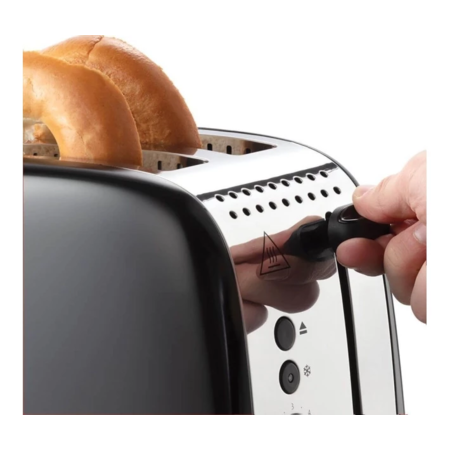 Тостер Russell Hobbs 26550-56 Colours Plus Зображення