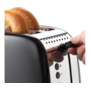 Тостер Russell Hobbs 26550-56 Colours Plus Зображення