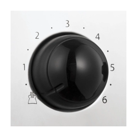 Тостер Russell Hobbs 26550-56 Colours Plus Зображення