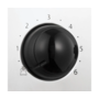 Тостер Russell Hobbs 26550-56 Colours Plus Зображення