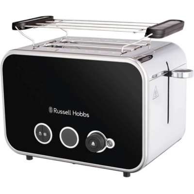 Тостер Russell Hobbs 26430-56 Зображення