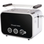 Тостер Russell Hobbs 26430-56 Зображення
