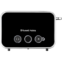 Тостер Russell Hobbs 26430-56 Зображення