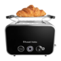 Тостер Russell Hobbs 26430-56 Зображення