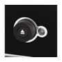 Тостер Russell Hobbs 26430-56 Зображення