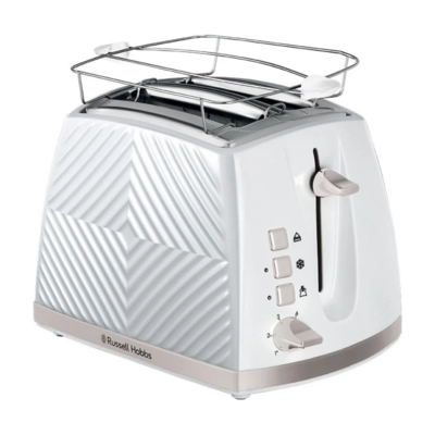 Тостер Russell Hobbs 26391-56 Зображення