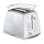 Тостер Russell Hobbs 26391-56 Зображення