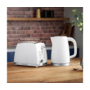 Тостер Russell Hobbs 26391-56 Зображення