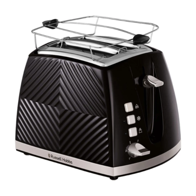Тостер Russell Hobbs 26390-56 Зображення