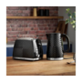 Тостер Russell Hobbs 26390-56 Зображення