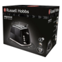 Тостер Russell Hobbs 26390-56 Зображення