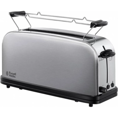Тостер Russell Hobbs 21396-56 Adventure Зображення