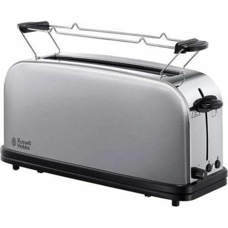 Тостер Russell Hobbs 21396-56 Adventure Зображення