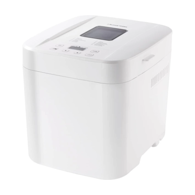 Хлібопіч Russell Hobbs 27260-56 Зображення