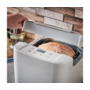 Хлібопіч Russell Hobbs 27260-56 Зображення