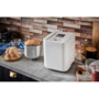 Хлібопіч Russell Hobbs 27260-56 Зображення