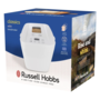 Хлібопіч Russell Hobbs 27260-56 Зображення