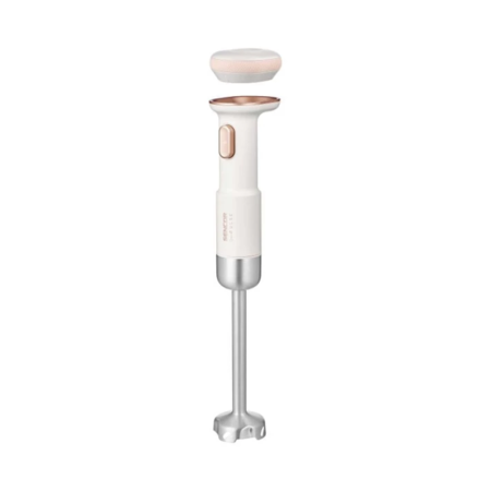 Блендер Sencor SHB9130WH Зображення