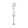 Блендер Sencor SHB9130WH Зображення