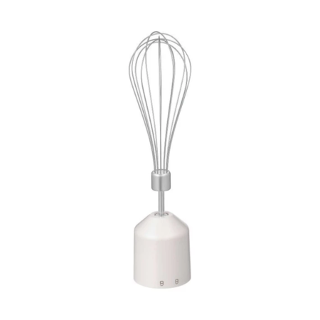 Блендер Sencor SHB9130WH Зображення