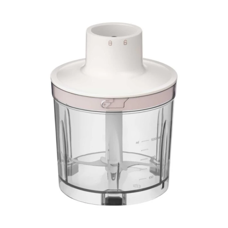 Блендер Sencor SHB9130WH Зображення