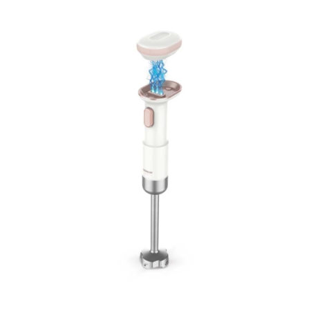 Блендер Sencor SHB9130WH Зображення