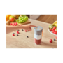 Блендер Sencor SBL150WH Зображення