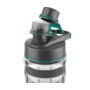 Блендер Sencor SBL7171GR Зображення