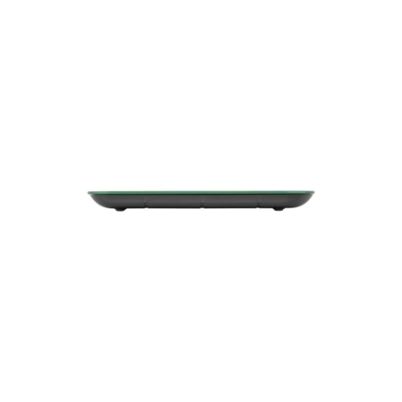 Ваги кухонні Sencor SKS7071GR (833627-01) Зображення