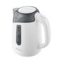 Електрочайник Sencor SWK1700WH Зображення