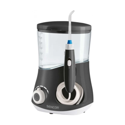 Іригатор Sencor SOI2200SL Зображення