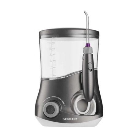 Іригатор Sencor SOI2200SL Зображення