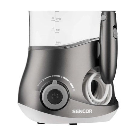 Іригатор Sencor SOI2200SL Зображення
