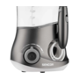 Іригатор Sencor SOI2200SL Зображення