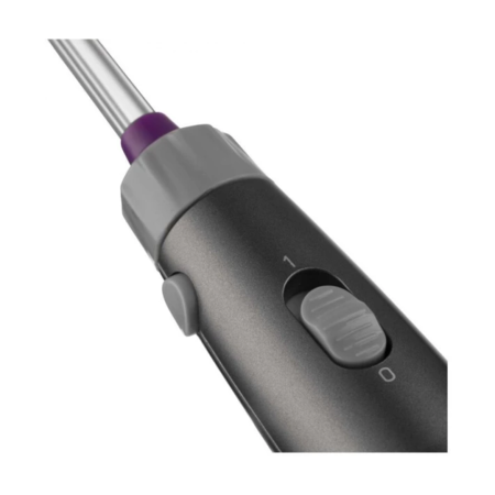 Іригатор Sencor SOI2200SL Зображення