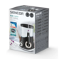 Іригатор Sencor SOI2200SL Зображення