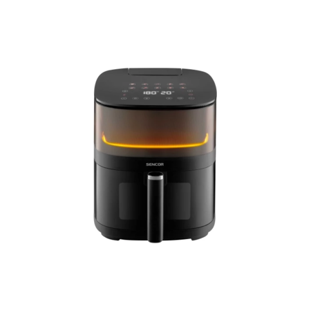 Мультипіч Sencor SFR5050BK (930828-01-KOLIDER) Зображення