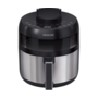 Мультипіч Sencor SFR5010BK Зображення