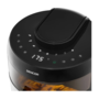 Мультипіч Sencor SFR5010BK Зображення
