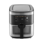 Мультипіч Sencor SFR9000SS Зображення