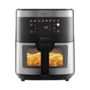 Мультипіч Sencor SFR9000SS Зображення