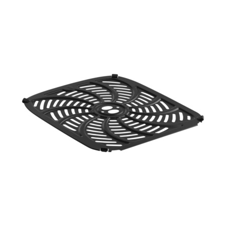 Мультипіч Sencor SFR9000SS Зображення