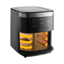 Мультипіч Sencor SFR9000SS Зображення